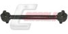CASALS R6556 Track Control Arm